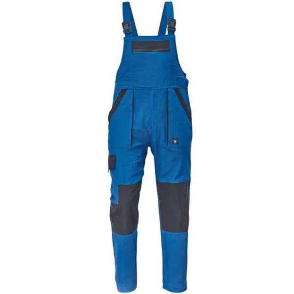 landsmann2-3311805