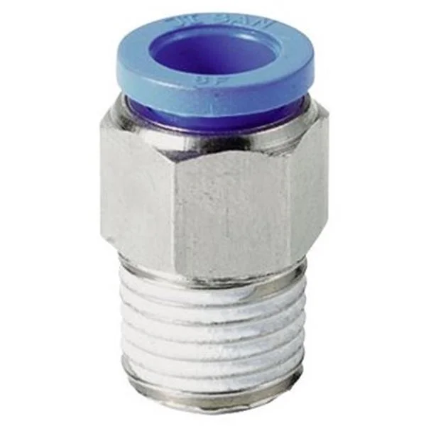 landsmann2-3312291