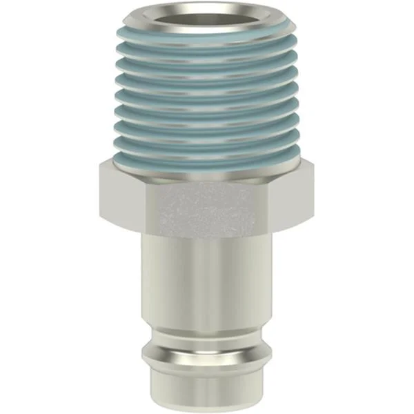 landsmann2-3312617
