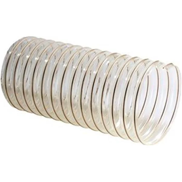 landsmann2-3313172