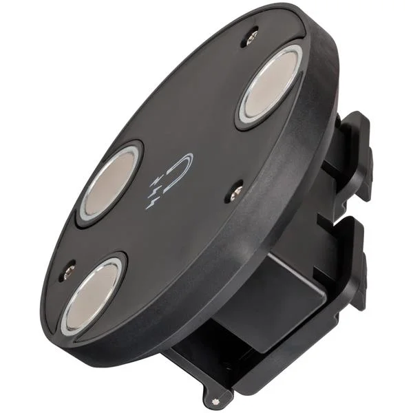 landsmann2-3313254