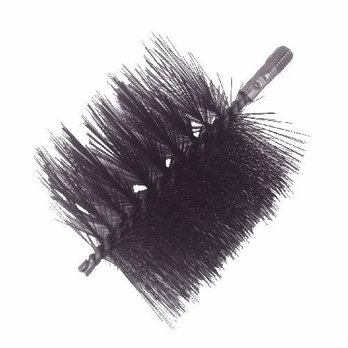 naradihornig-3020628