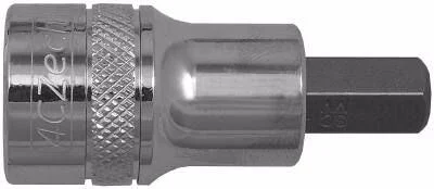 naradihornig-3020737