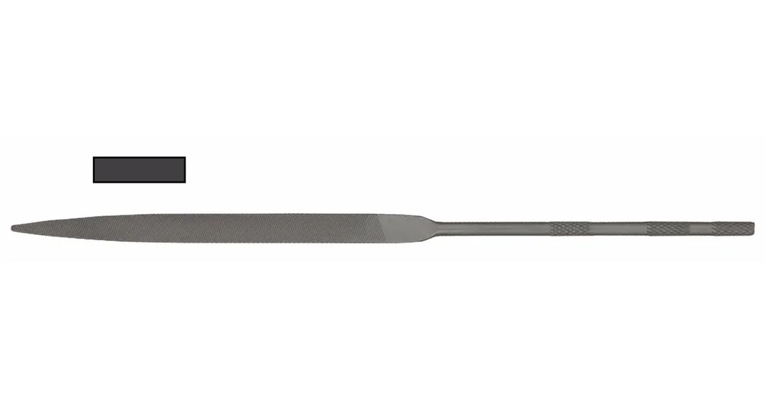 naradihornig-3021615