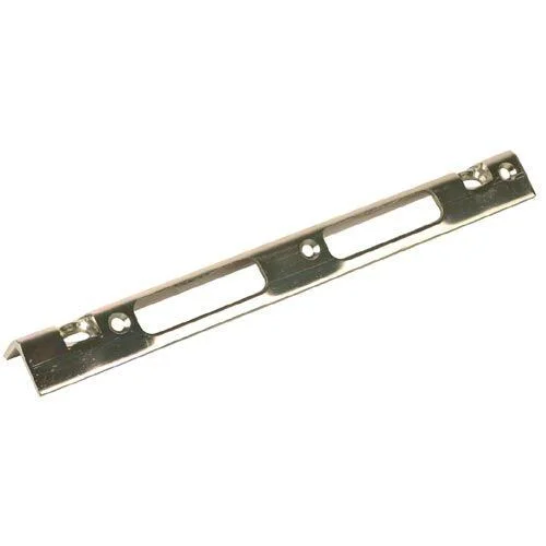 naradihornig-3022535
