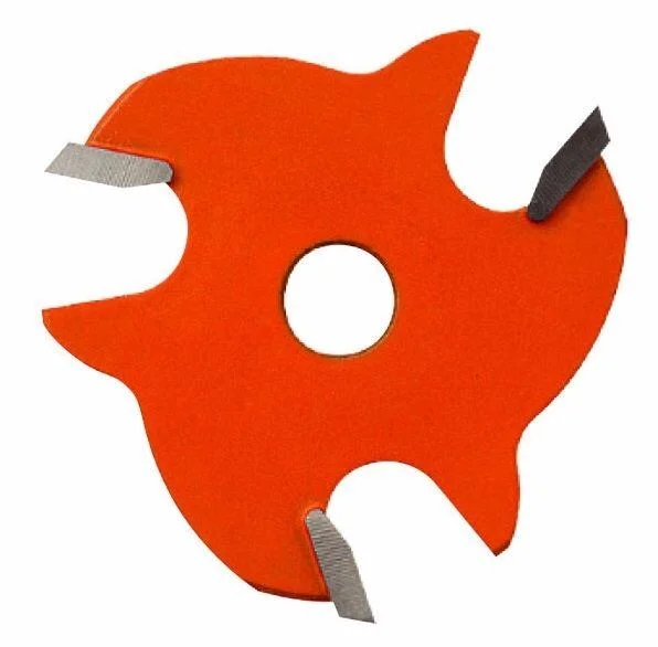 naradihornig-3022570