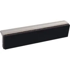 naradihornig-3023412