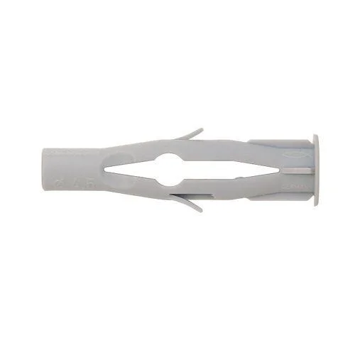 naradihornig-3023601