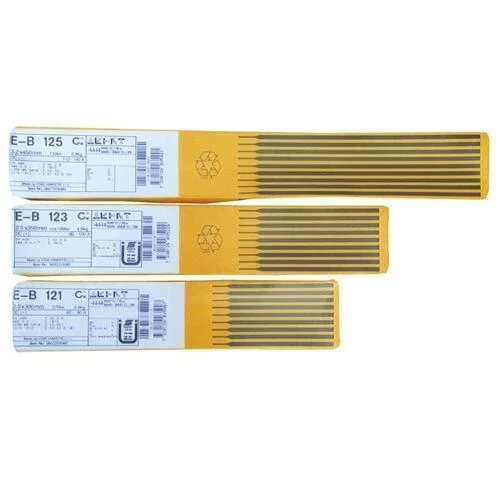 naradihornig-3023789