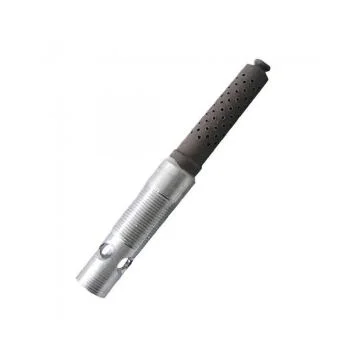 naradihornig-3024235