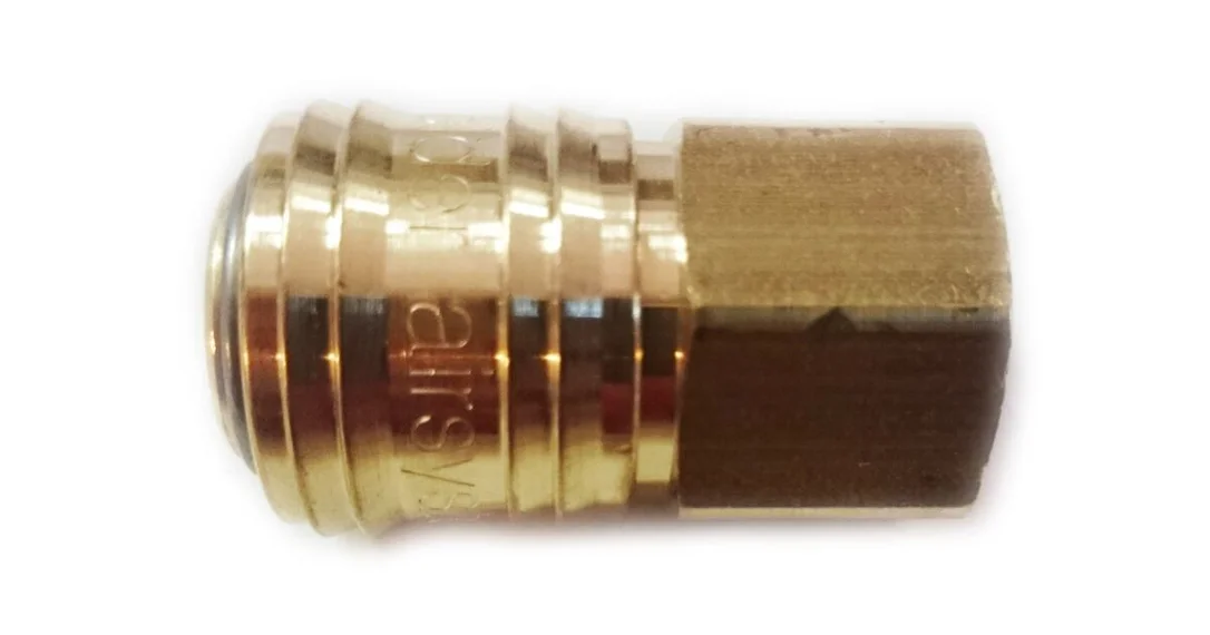 naradihornig-3024675
