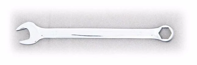 naradihornig-3024714