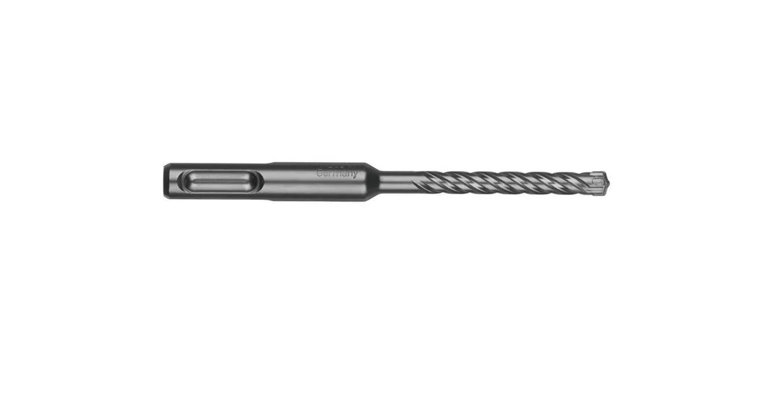 naradihornig-3025098