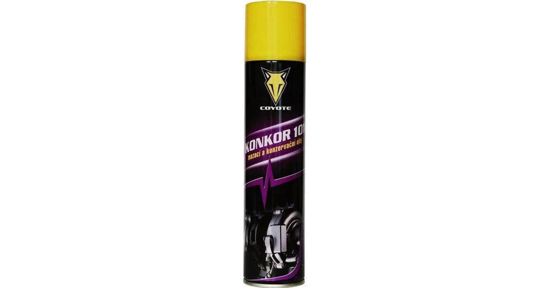 naradihornig-3025240