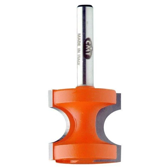 naradihornig-3025467