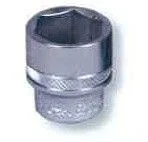naradihornig-3025737