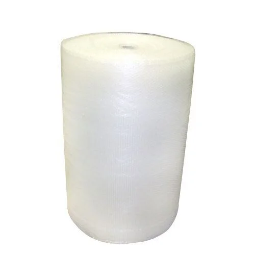 naradihornig-3025810