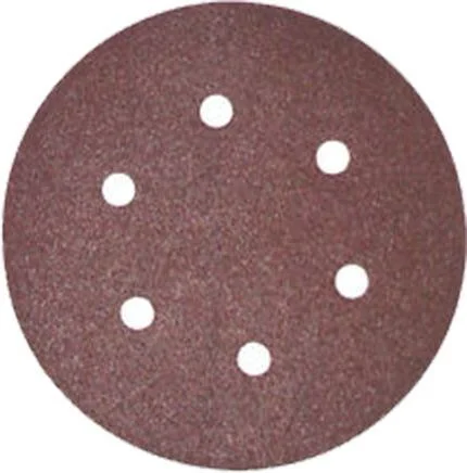 naradihornig-3025895
