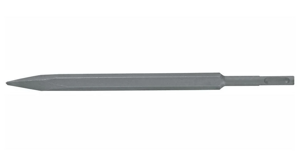 naradihornig-3027043