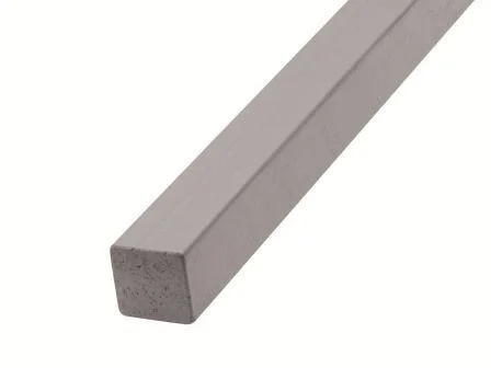 naradihornig-3027681