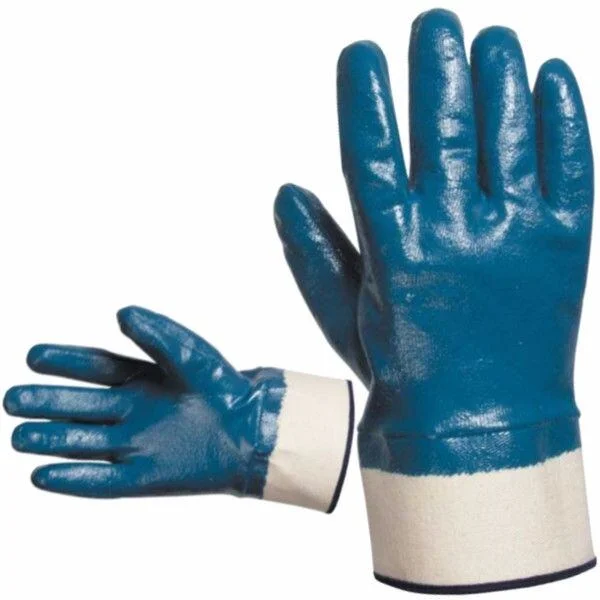 naradihornig-3028734