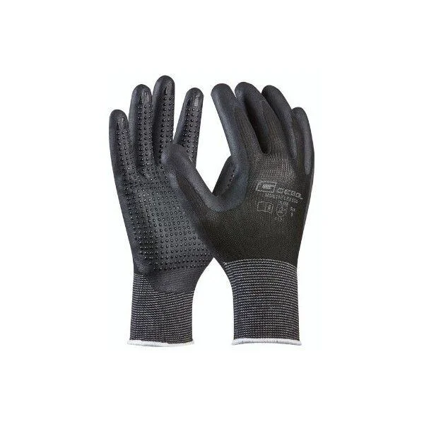 naradihornig-3028807
