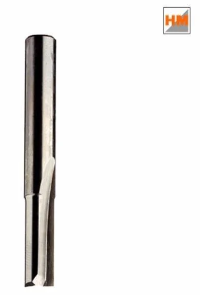 naradihornig-3029148