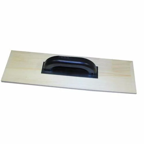 naradihornig-3029157