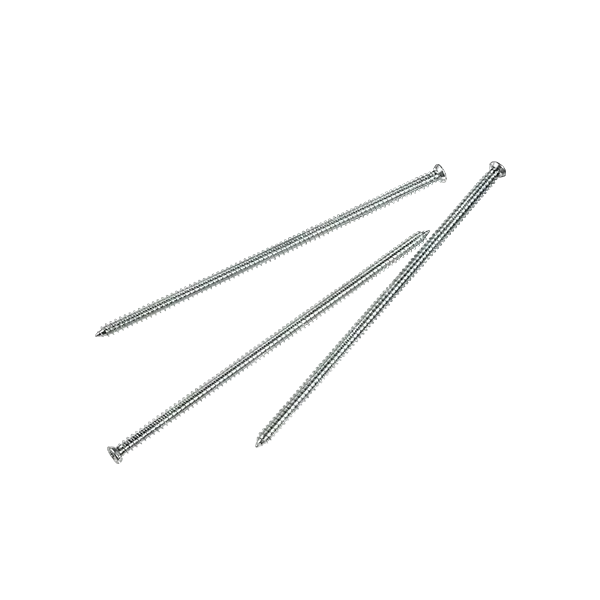 naradihornig-3029198