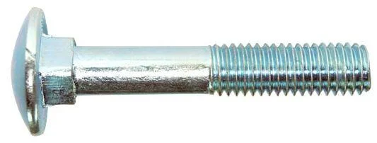 naradihornig-3029322