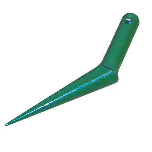naradihornig-3029627