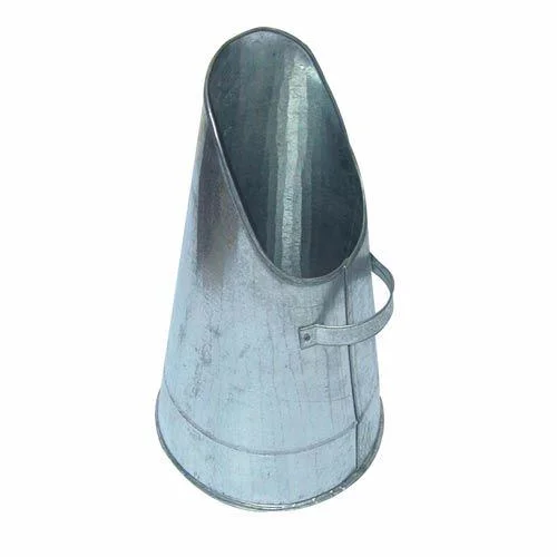 naradihornig-3029656