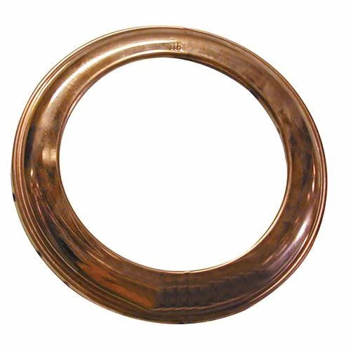 naradihornig-3030310