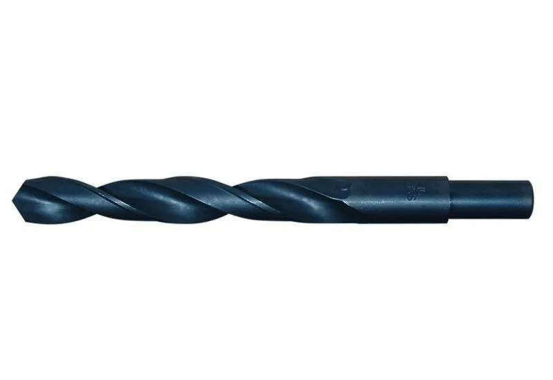 naradihornig-3030692