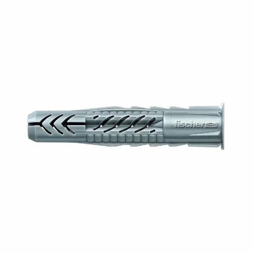 naradihornig-3031491