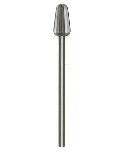 naradihornig-3031528