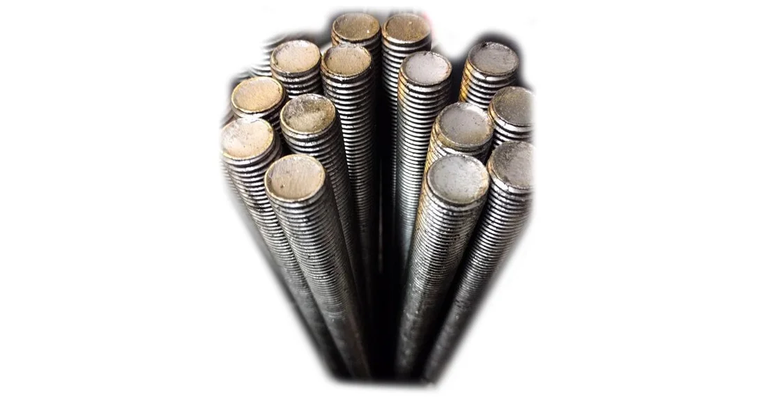 naradihornig-3032470