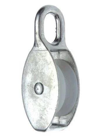 naradihornig-3032499