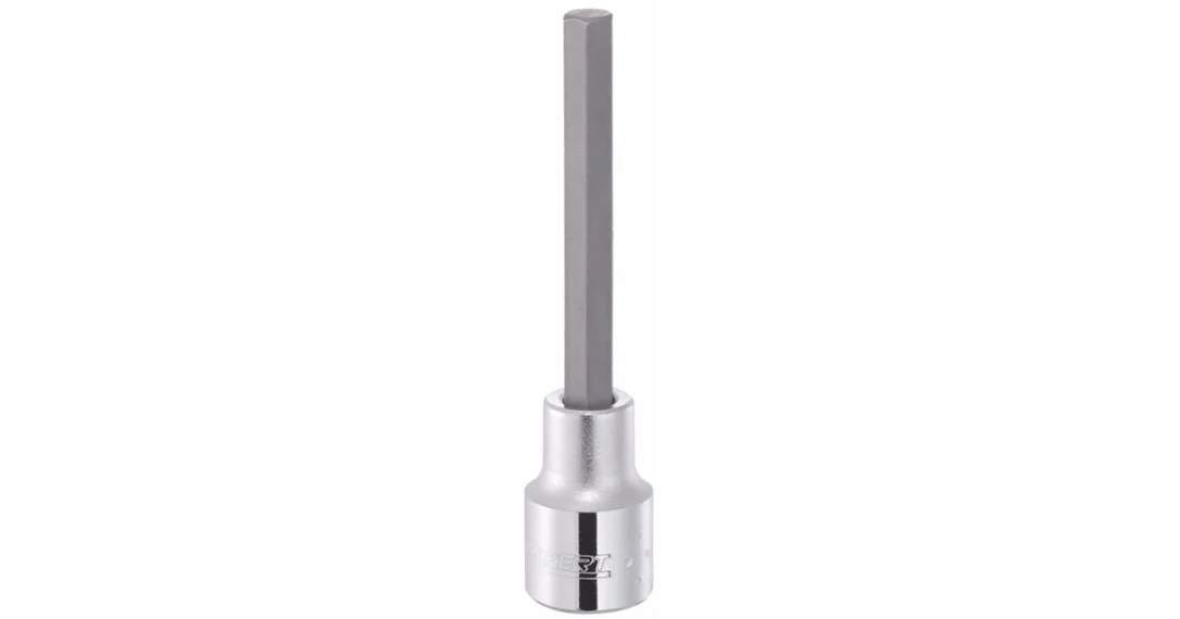 naradihornig-3032895
