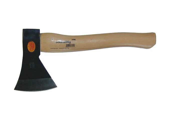 naradihornig-3033251