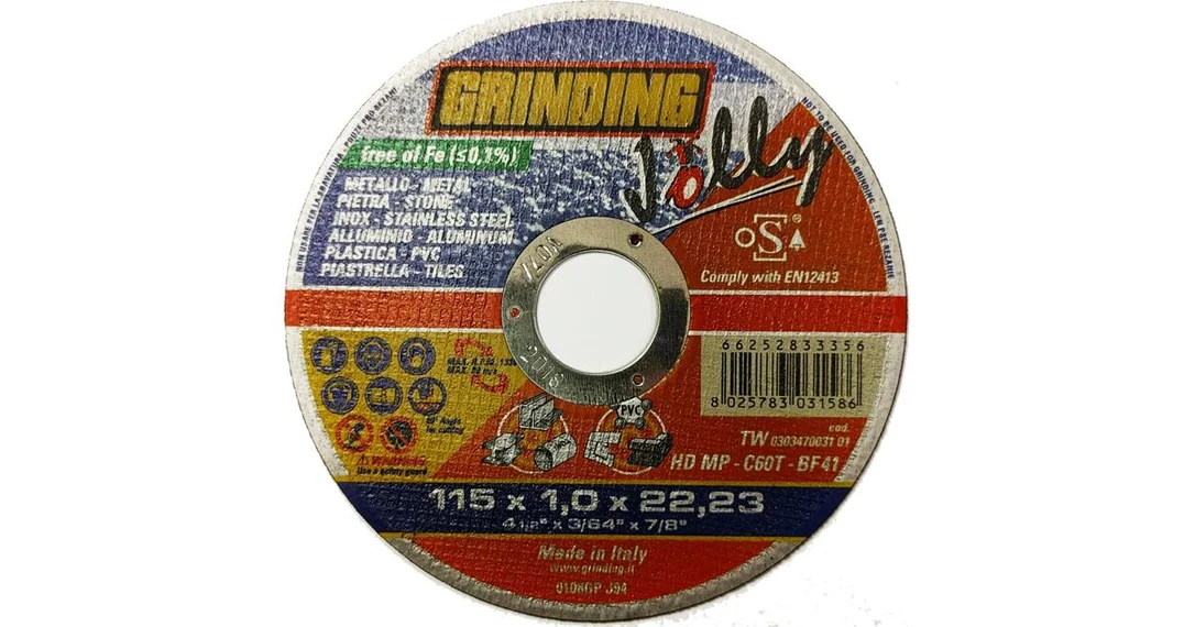 naradihornig-3033760