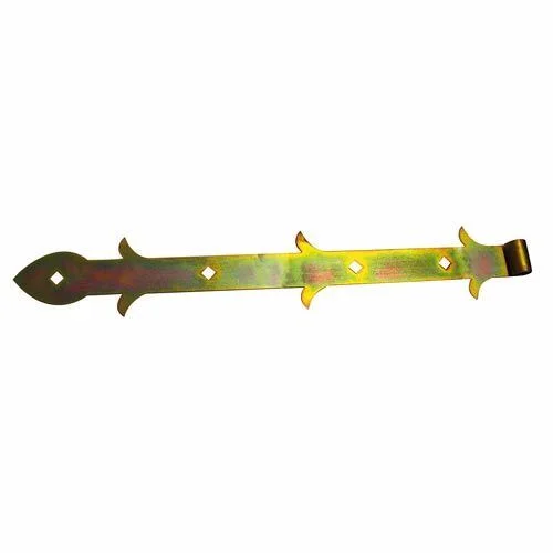 naradihornig-3034349