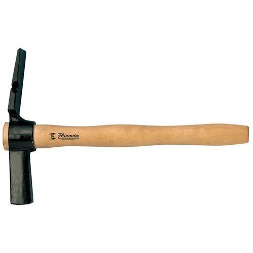 naradihornig-3034605
