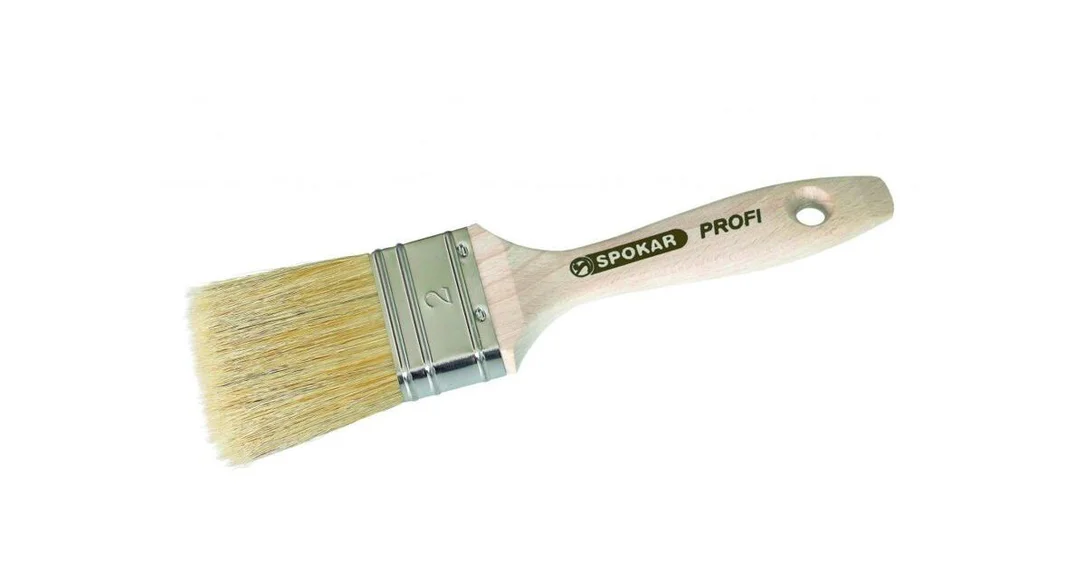 naradihornig-3035108