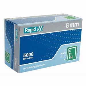 naradihornig-3035548