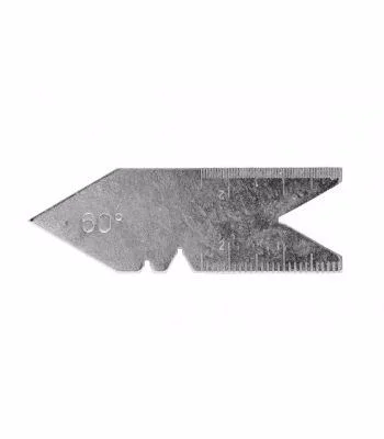 naradihornig-3036235