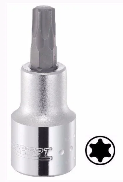 naradihornig-3036350