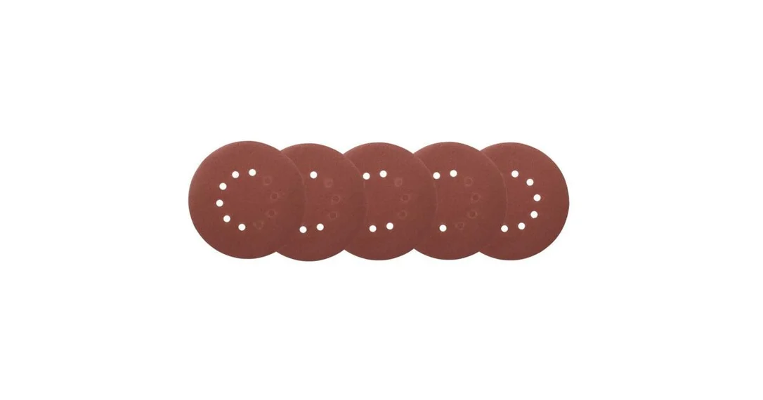 naradihornig-3036417