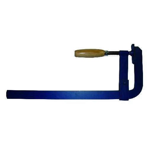 naradihornig-3036586