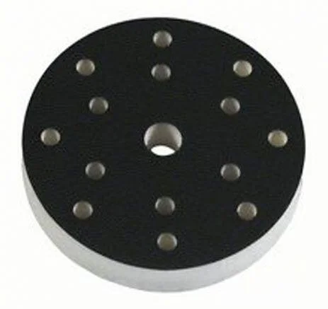naradihornig-3036629